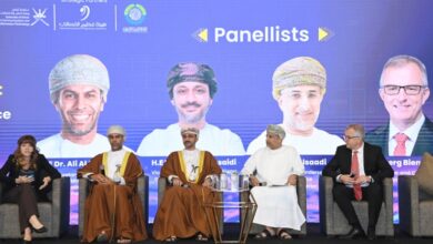 عُمان تستضيف قمة الذكاء الاصطناعي بمشاركة عالمية