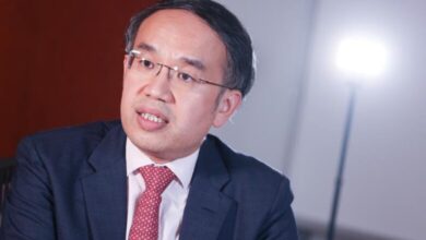 هونغ كونغ تتصدى لمخاطر تداول العملات الرقمية عبر منصات OTC