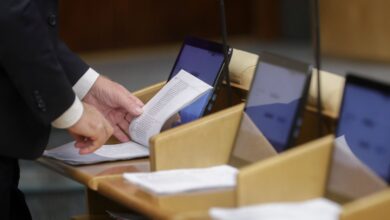 crypto news russia digital assets approval