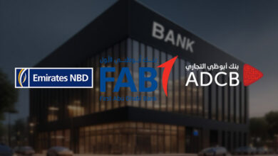 Crypto NEWS UAE Alpha Banks