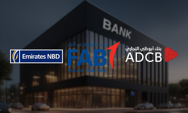 Crypto NEWS UAE Alpha Banks