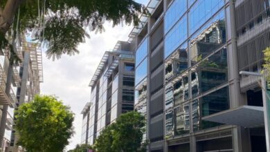 هل أصبحت بينانس بالفعل "الدولة" الثامنة الأكبر على وجه الأرض وتضم 170 مليون مبتكر؟