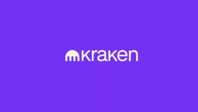 crypto news Kraken Security breach
