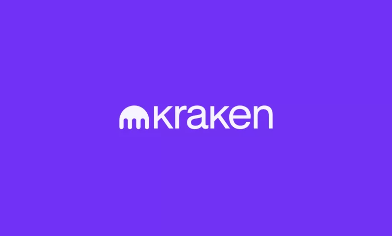 crypto news Kraken Security breach