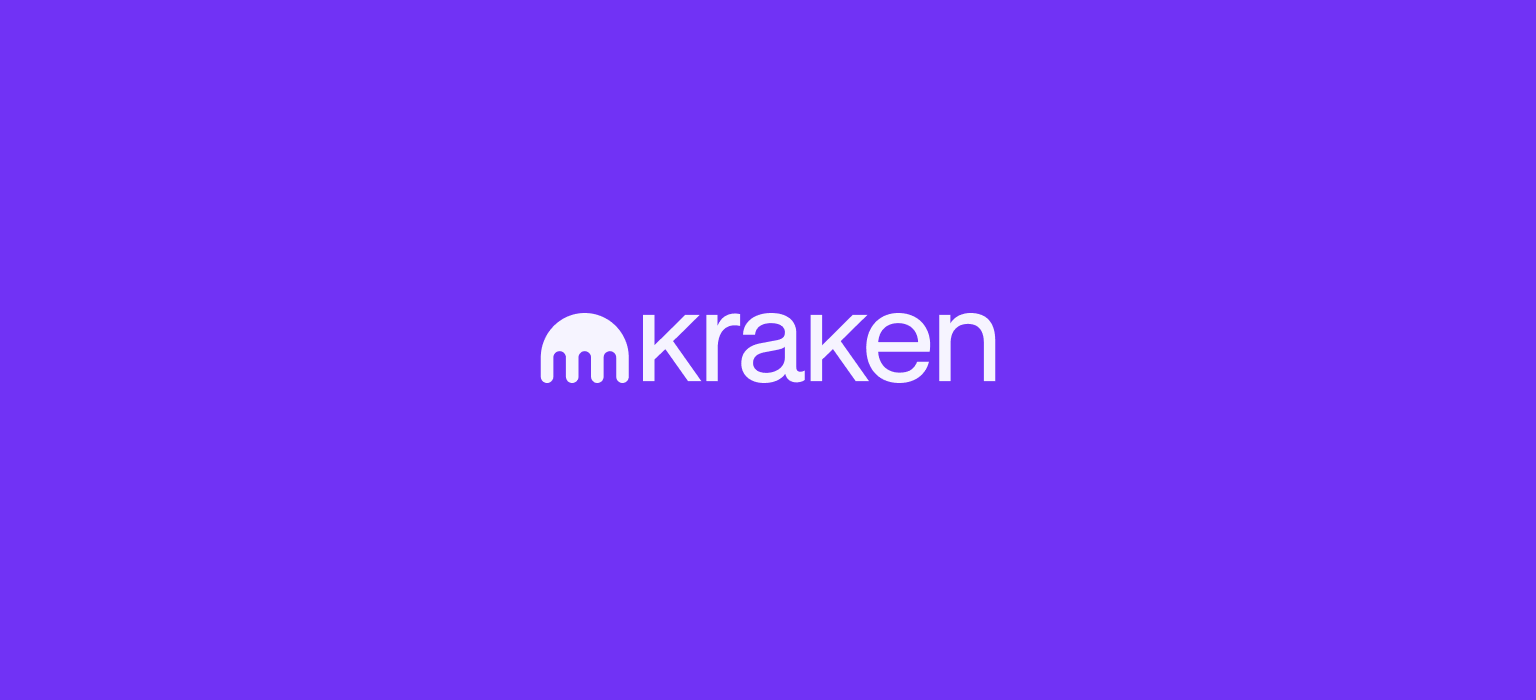 Kraken Leaps Into Bitcoin ETF Market, Targets Institutional Investors | Headlines | News | CoinMarketCap