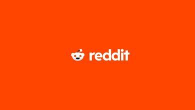 crypto news Reddit IPO
