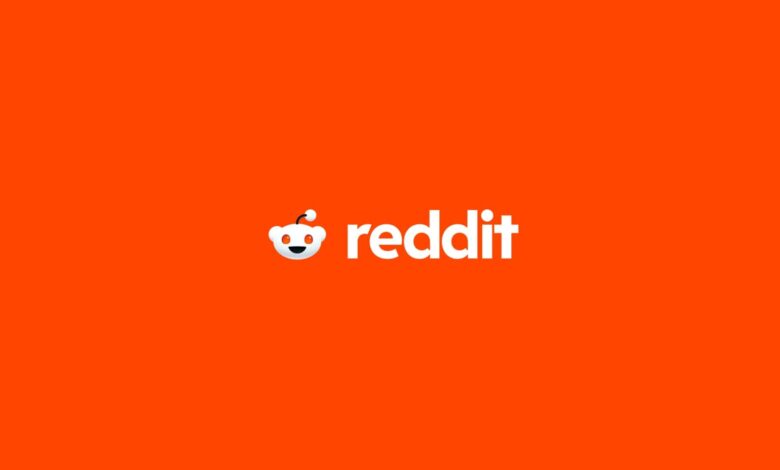 crypto news Reddit IPO