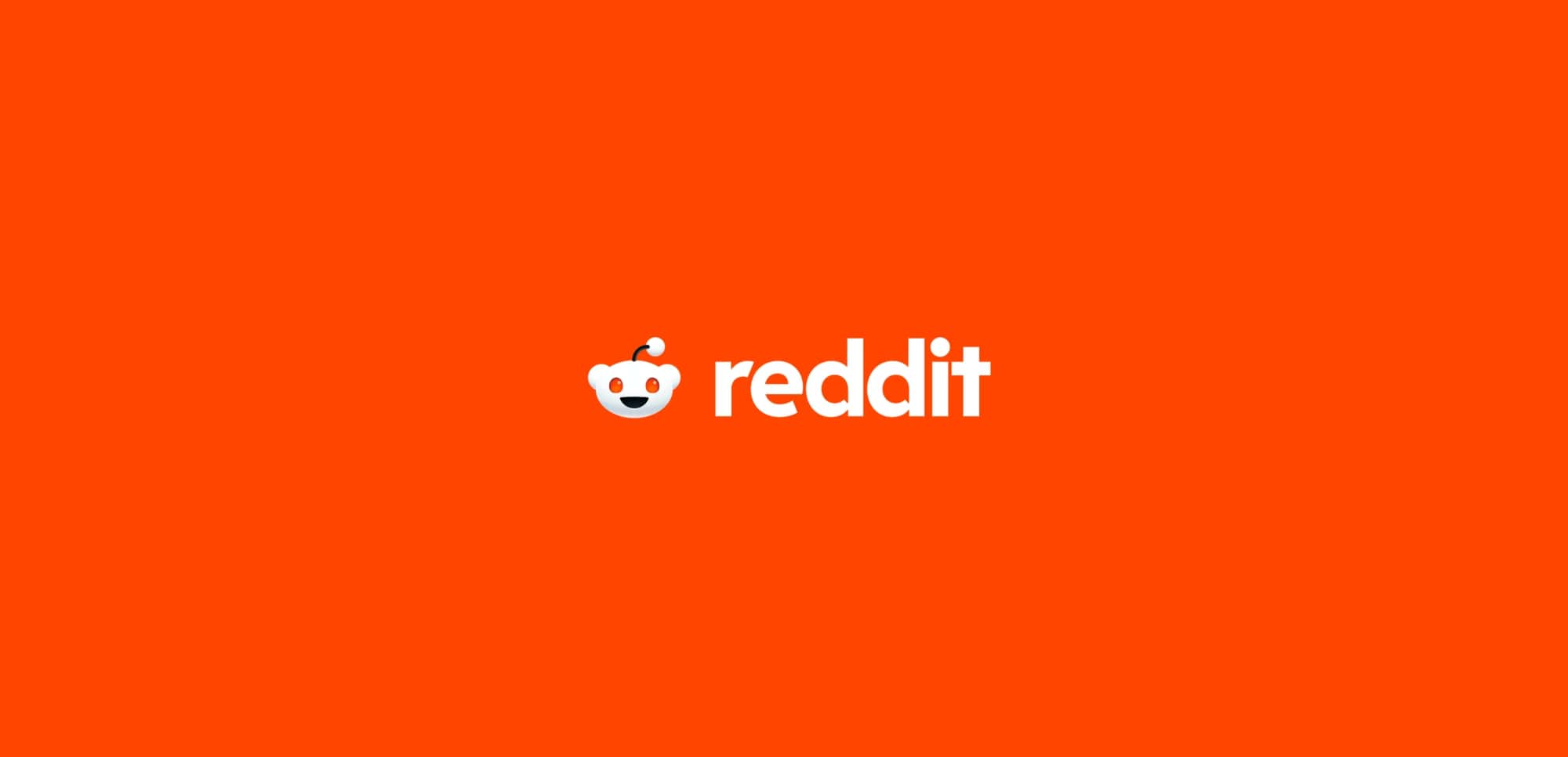 Social Platform Giant Reddit Diversifies Holdings with Bitcoin and Ethereum Prior to IPO | Headlines | News | CoinMarketCap