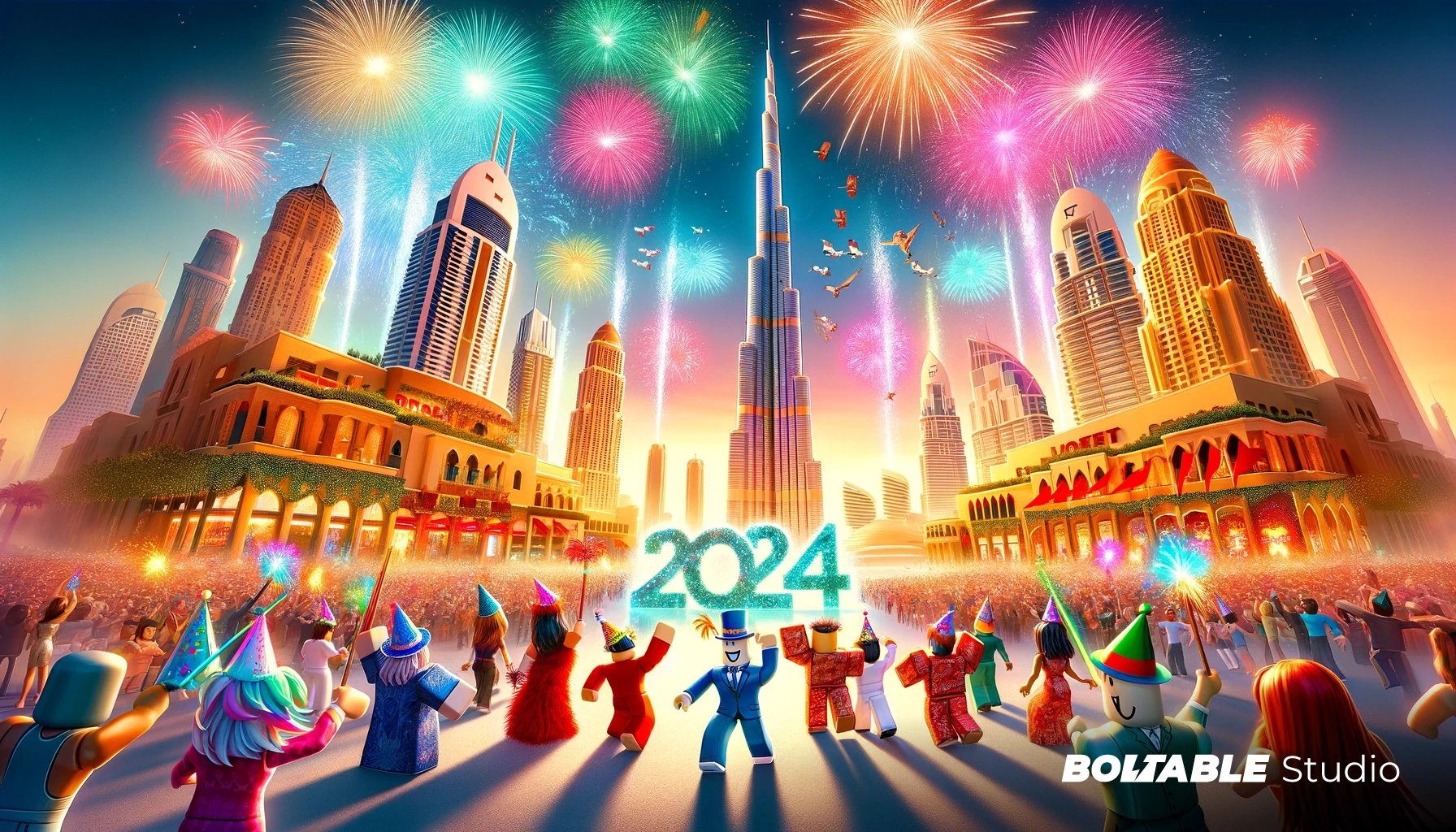 Chalhoub Group Strengthens Virtual Retail Presence With Boltable Studio Investment | Headlines | News | CoinMarketCap