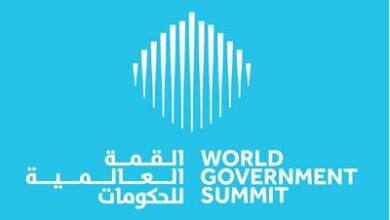 منتدى الإدارة الحكومية العربية يُركز على دور الذكاء الاصطناعي في تعزيز كفاءة العمل الحكومي