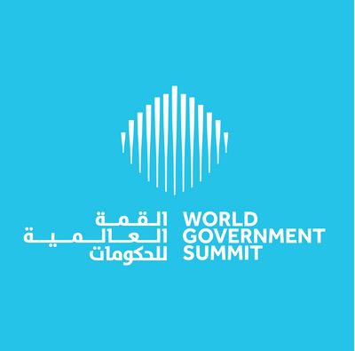 منتدى الإدارة الحكومية العربية يُركز على دور الذكاء الاصطناعي في تعزيز كفاءة العمل الحكومي