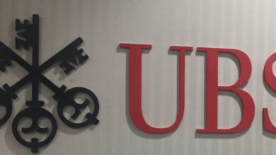 "يو بي إس"' يبدأ بتمثيل ضمانات الإستثمار على شبكة إيثيريوم رقمياً
