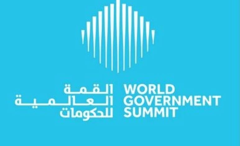 القمة العالمية للحكومات تبحث آفاق التطوير في مجال الصحة الرقمية