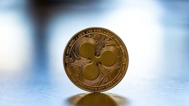 مصدر الصورة: www.forextime.com