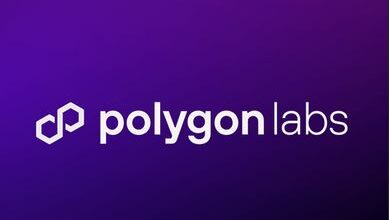 "بوليغون لابس" تُعلن عن تسريح 19٪ من موظفيها