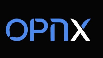منصة OPNX تغلق أبوابها بعد عام واحد من التأسيس