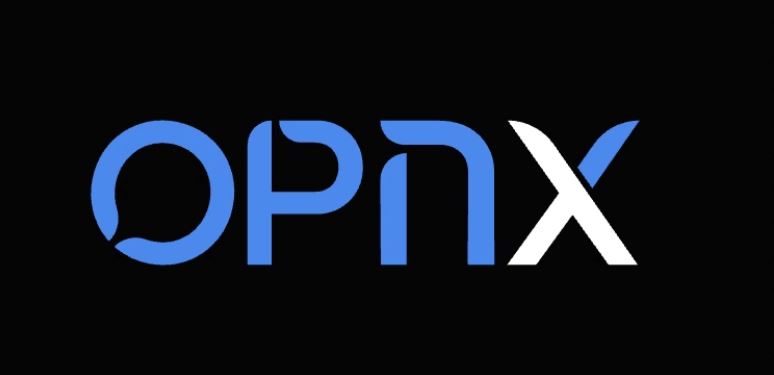 منصة OPNX تغلق أبوابها بعد عام واحد من التأسيس