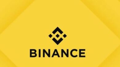 "بينانس" تُحبط محاولة تحويل 4.2 مليون دولار من عملات XRP المُقرصنة