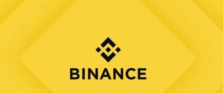 "بينانس" تُحبط محاولة تحويل 4.2 مليون دولار من عملات XRP المُقرصنة