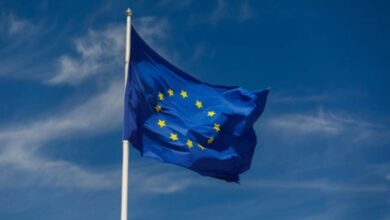 تشريع تاريخي للذكاء الاصطناعي في الاتحاد الأوروبي