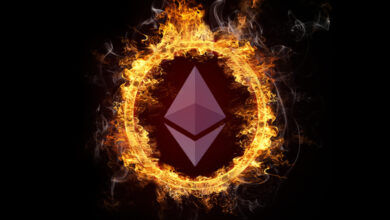 crypto news ethereum