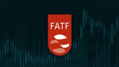 مكافحة غسل الأموال وتمويل الإرهاب في الأصول الرقمية: دور التحول الرقمي في اجتماع مجموعة العمل المالي