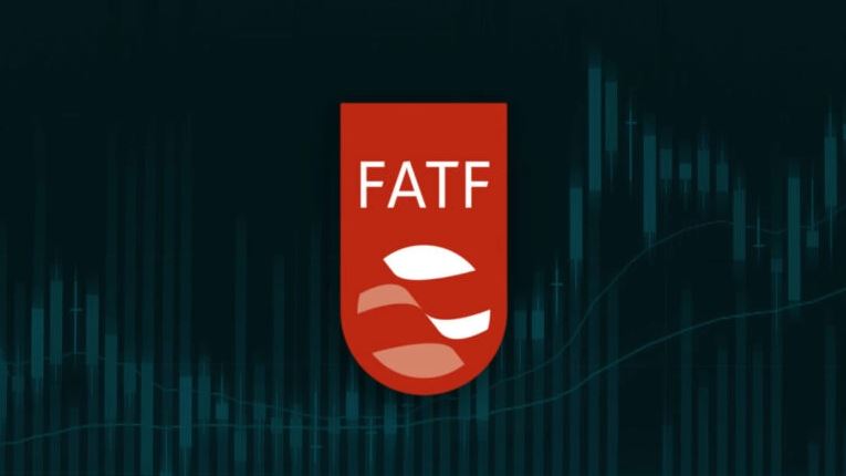 مكافحة غسل الأموال وتمويل الإرهاب في الأصول الرقمية: دور التحول الرقمي في اجتماع مجموعة العمل المالي
