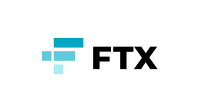 FTX