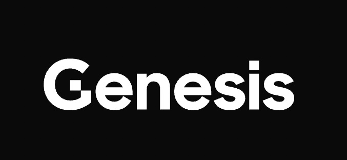 crypto news genesis