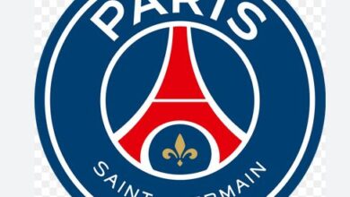 "باريس سان جيرمان" يقتحم عالم البلوكتشين كأول نادٍ مُصادق على شبكة "تشيليز"