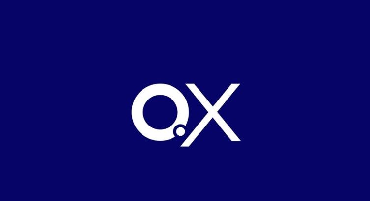 إطلاق منصة Ask QX للذكاء للإصطناعي بأكثر من 100 لغة