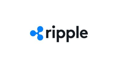 Ripple stablecoin