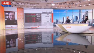 crypto news UAE walid abu zaki interview