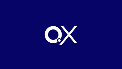 AskQX launched by QX Lab AI in over 100-global languages to enhance tech accessibility, blockchain news, crypto news, artificial intelligence