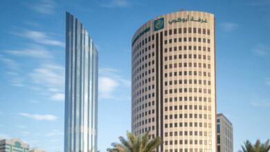 قفزة هائلة في أبوظبي.. 67% نمو سنوي في شركات الذكاء الاصطناعي