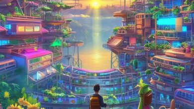 Crypto News - Vitalik Buterin