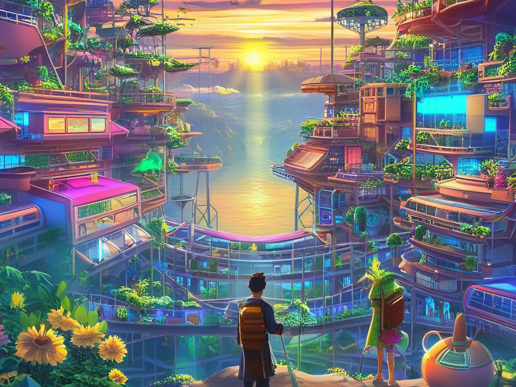 Wise Words From a Wise Man, Vitalik Buterin Speaks His Mind | Headlines | News | CoinMarketCap