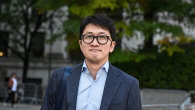 crypto news backpack