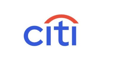 "سيتي جروب" تنجح في تمثيل صناديق الأسهم الخاصة رقمياً على شبكة بلوكتشين "أفالانش"