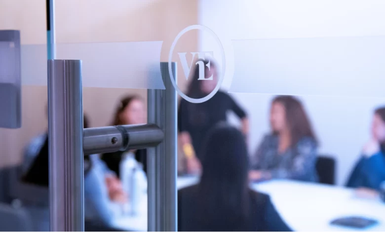 crypto news VanEck