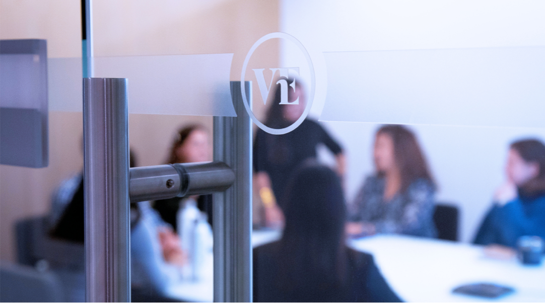 VanEck Settles SEC Charges with $1.75M Penalty, Reduces Fees to 0.20% Amid Crypto Fee War | Headlines | News | CoinMarketCap