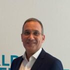 Photo of Walid Abou Zaki