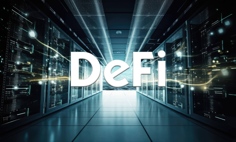 Unveiling DN-404, A Competing Vision for ERC-404 Implementation | Headlines | News | CoinMarketCap