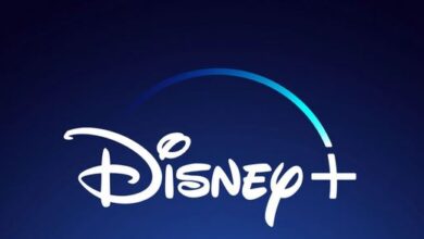 شركة "ديزني" تستثمر 1.5 مليار دولار في Epic Games