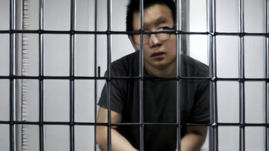 crypto news do kwon extradition