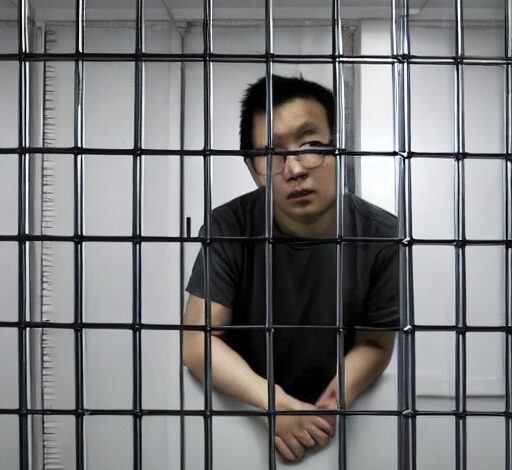 crypto news do kwon extradition