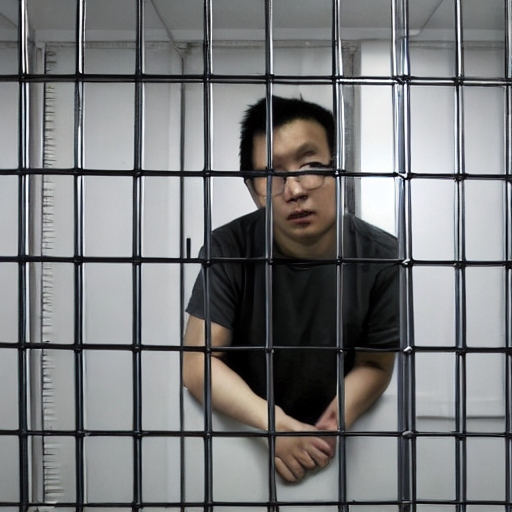 Do Kwon Escapes US Extradition, as SEC Lawsuit Clouds Terraform Labs’ Future | Headlines | News | CoinMarketCap