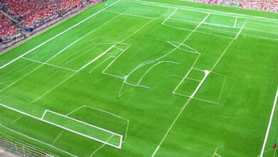 crypto news sports fan tokens