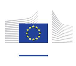 AI legislation european committee