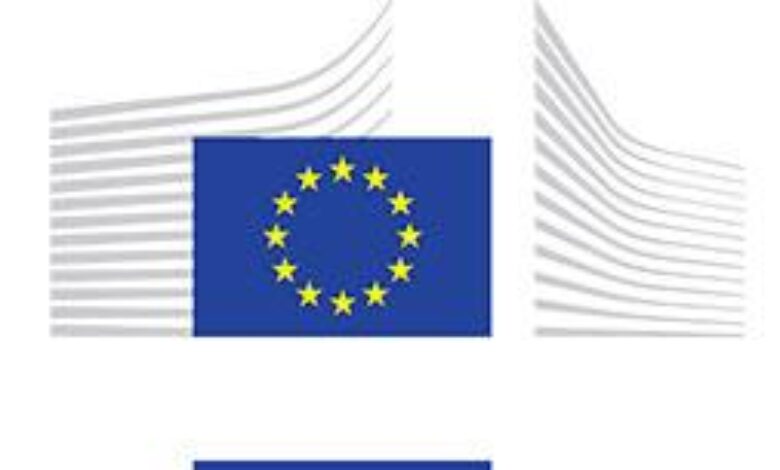AI legislation european committee